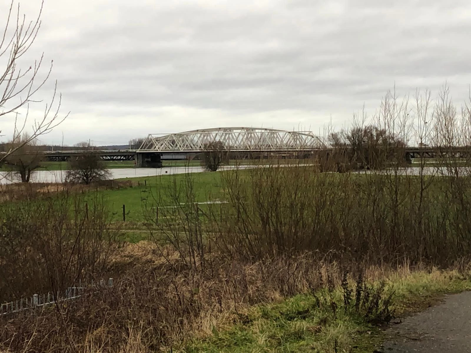 Foto: Tijn Tiedink - Westervoorter