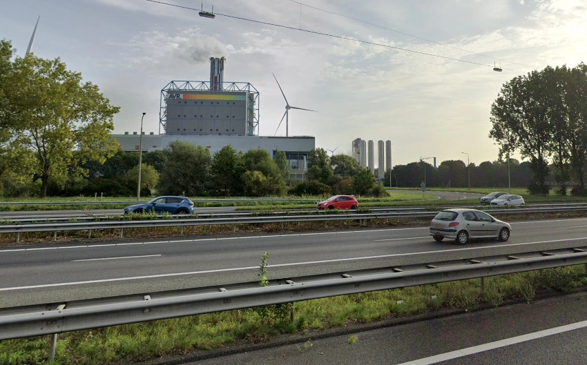 Foto: Google Streetview