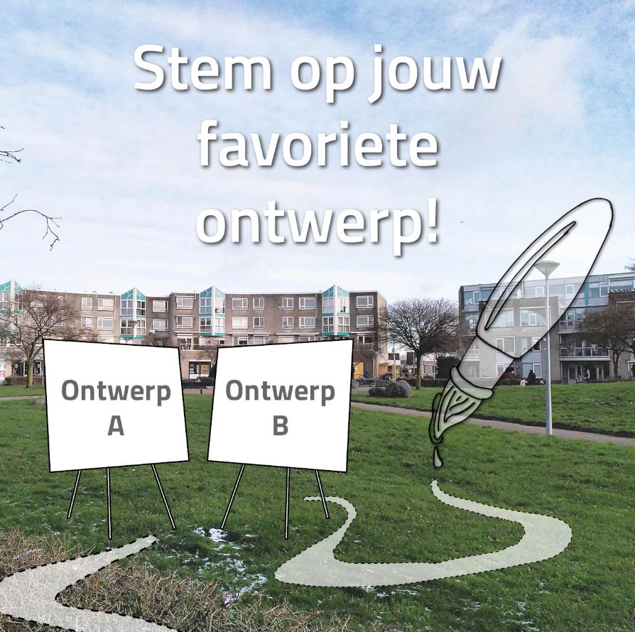 Foto: Gemeente Duiven - Instagram