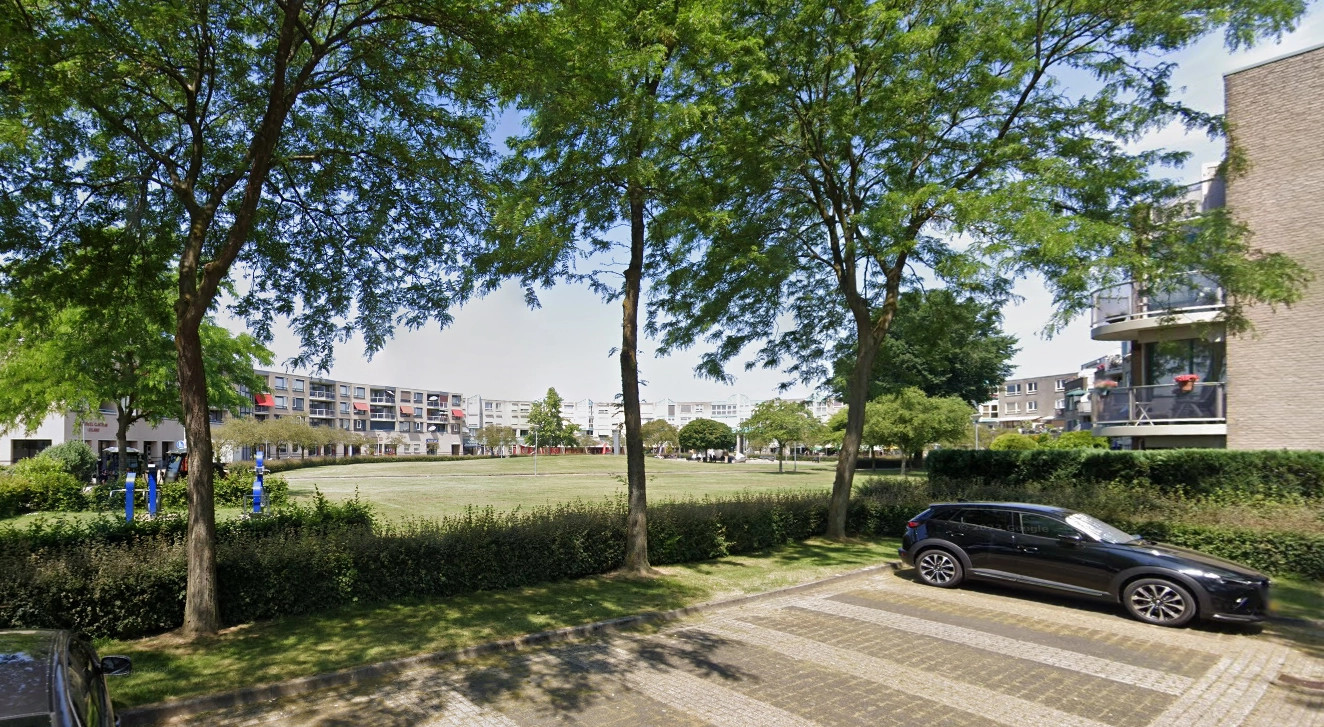 Foto: Google Streetview