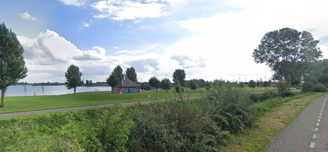 Foto: Google Streetview
