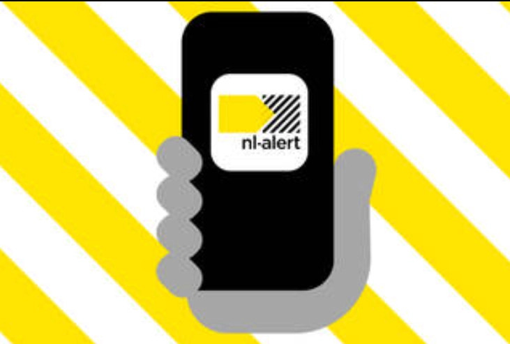 Foto ter illustratie. Foto: Nationaal Coördinator Terrorismebestrijding en Veiligheid (NCTV)