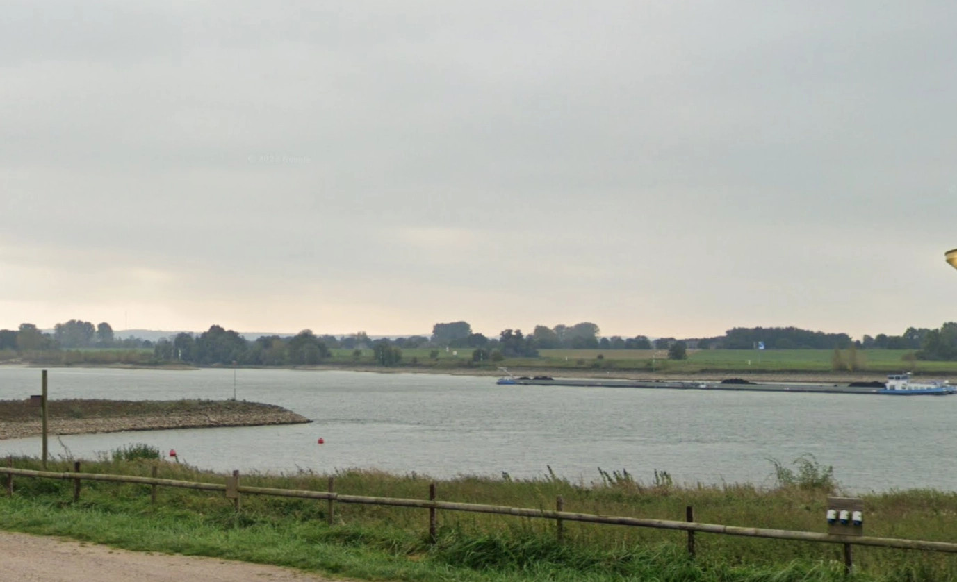 Foto: Google Streetview