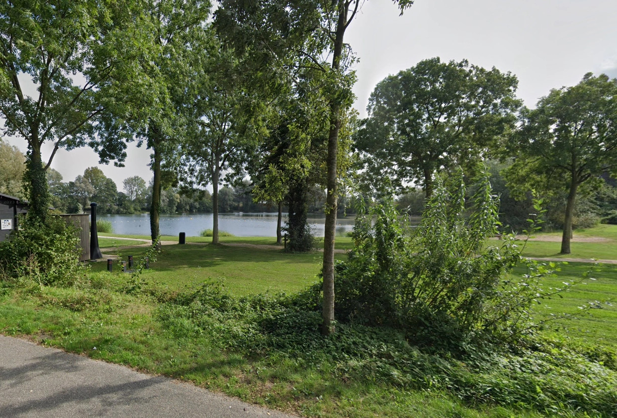 Foto: Google Streetview
