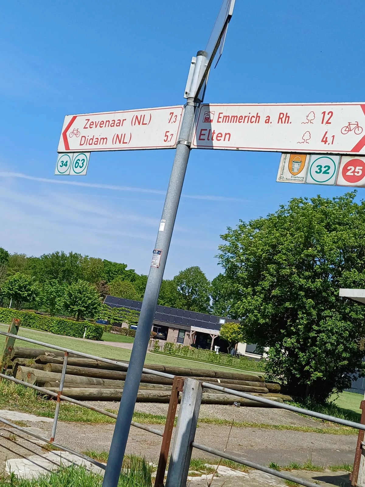 Foto: Tijn Tiedink - Liemers Nieuws