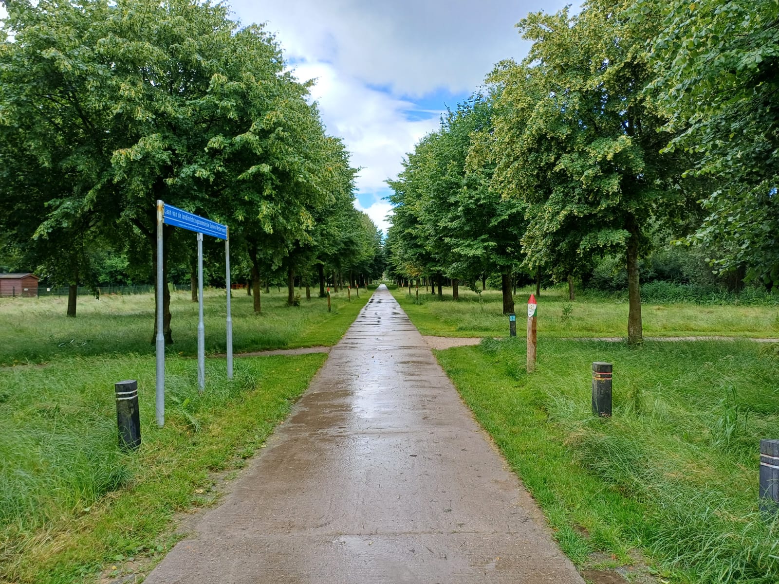 Foto: Tijn Tiedink - Omroep Liemers