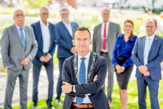 Foto: Gemeente Zevenaar