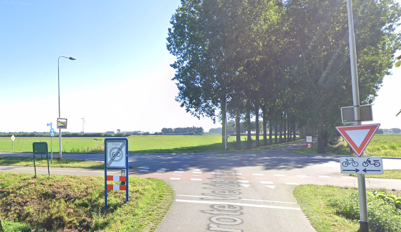 Foto: Google Streetview