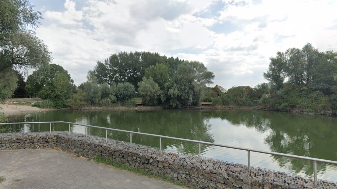 Foto: Google Streetview