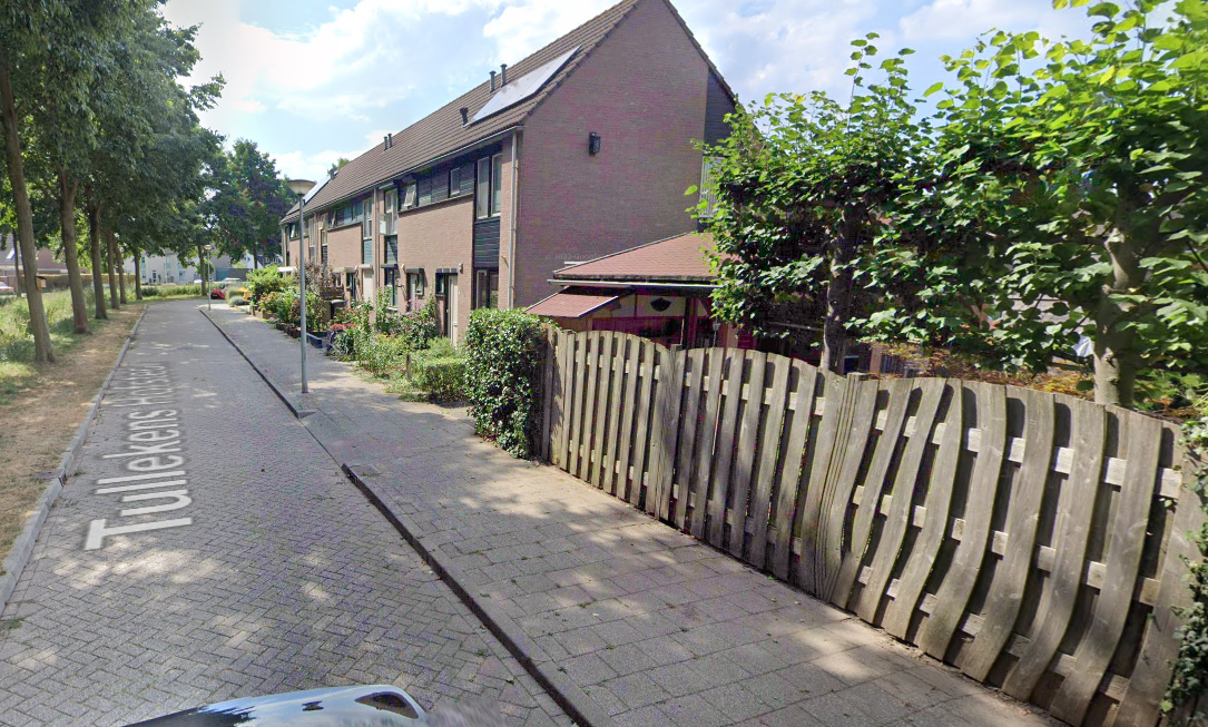 Foto: Google Streetview