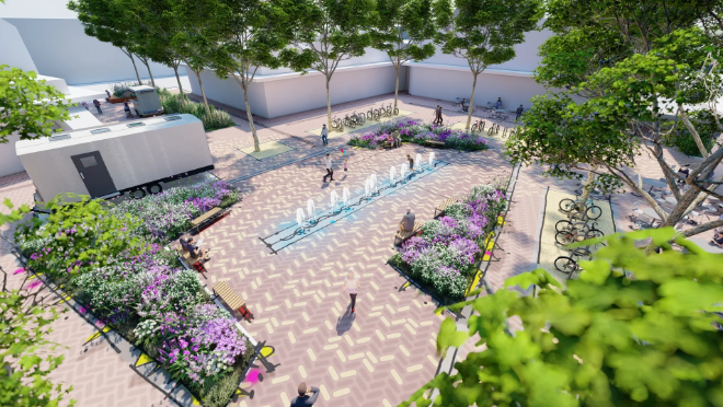 Foto: Gemeente Zevenaar
