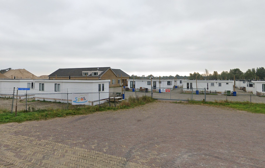 Foto: Google Streetview