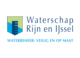 Foto: Waterschap Rijn en IJssel