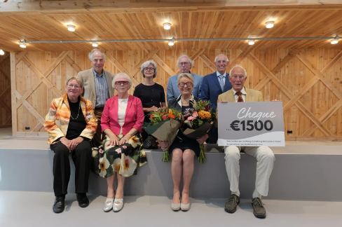 Foto: Gemeente Zevenaar